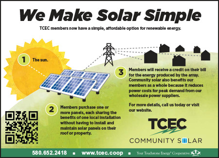 TCEC